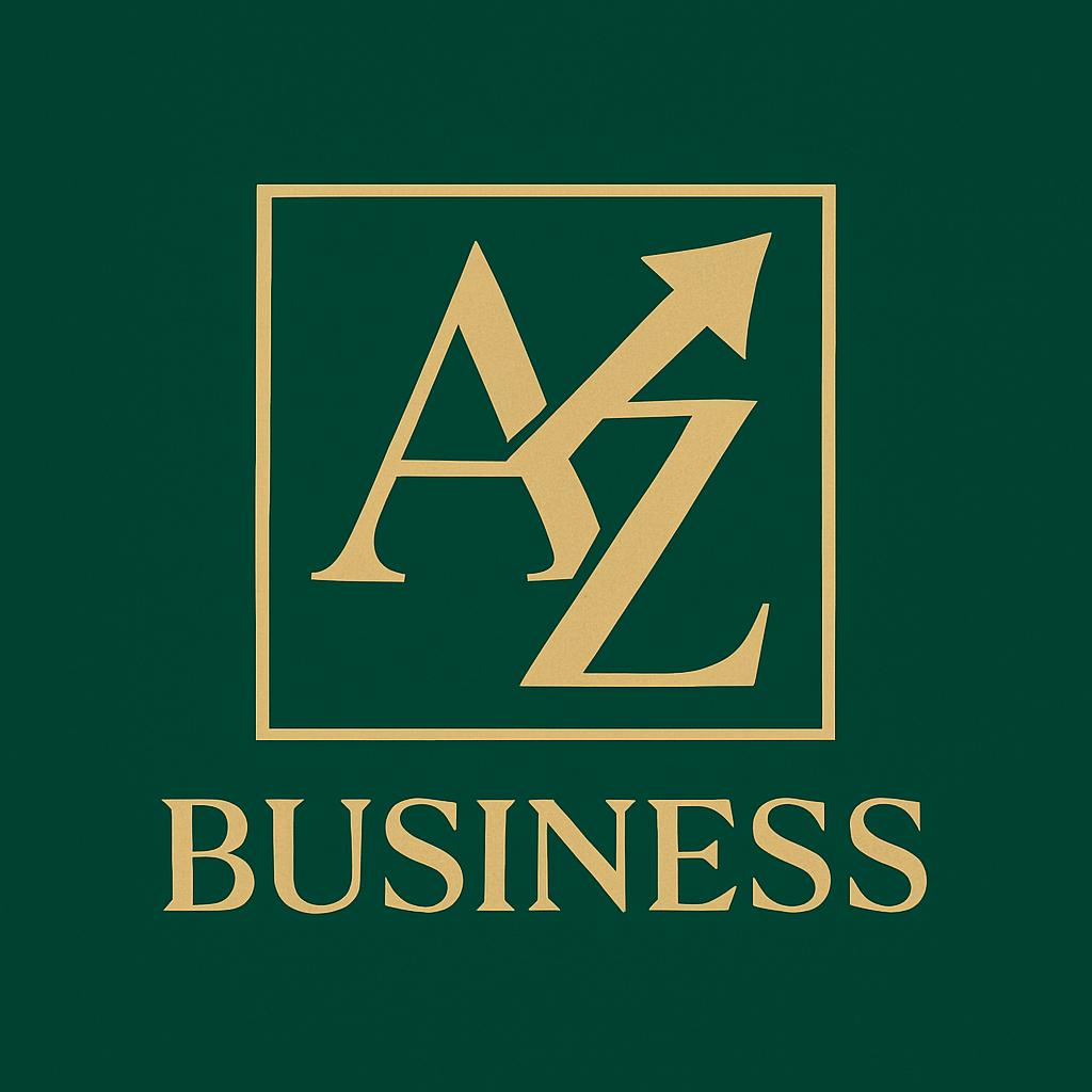 az-business