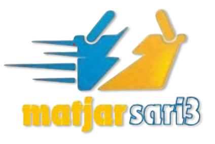 matjarsarii3