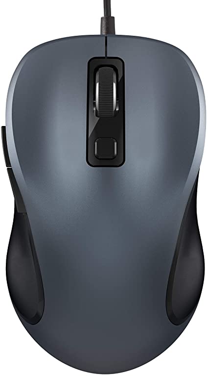 Souris Mouse avec cable