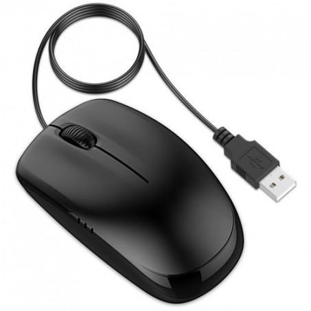 Souris Mouse avec cable