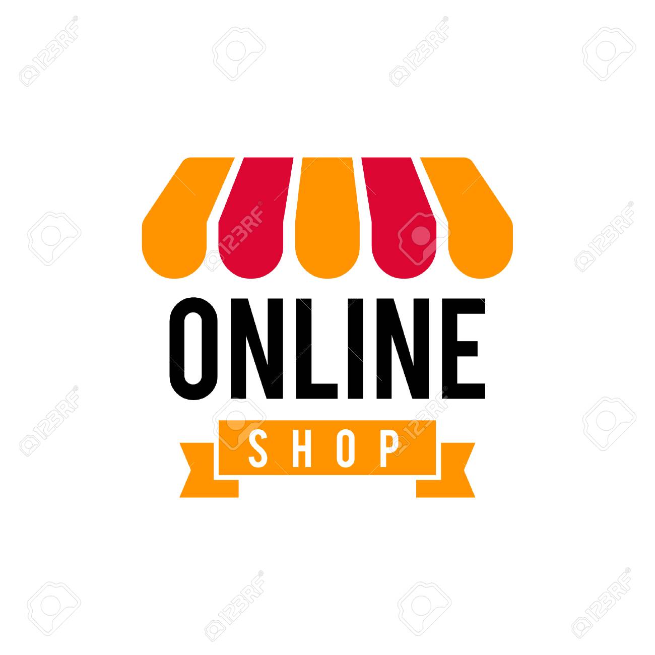 dailydeal
