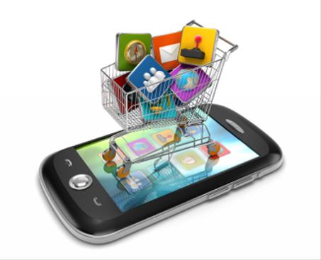 المنتجات الأكثر طلبا