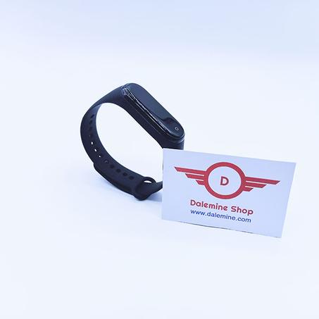 Smart Bracelet M4 السوار الذكي