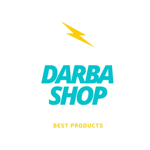 DAREBASHOP