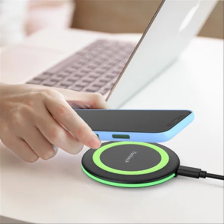 شاحن جميع الهواتف اللاسلكي الكثر مبيعا في امريكا لسنة 2020