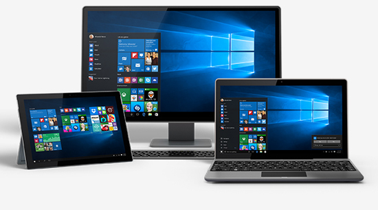 slider-image