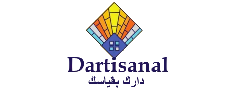 Dartisanal