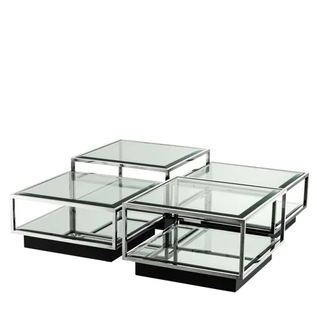 Table basse selon choix