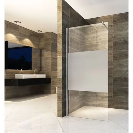 Paroi simple avec motif Prix/m2