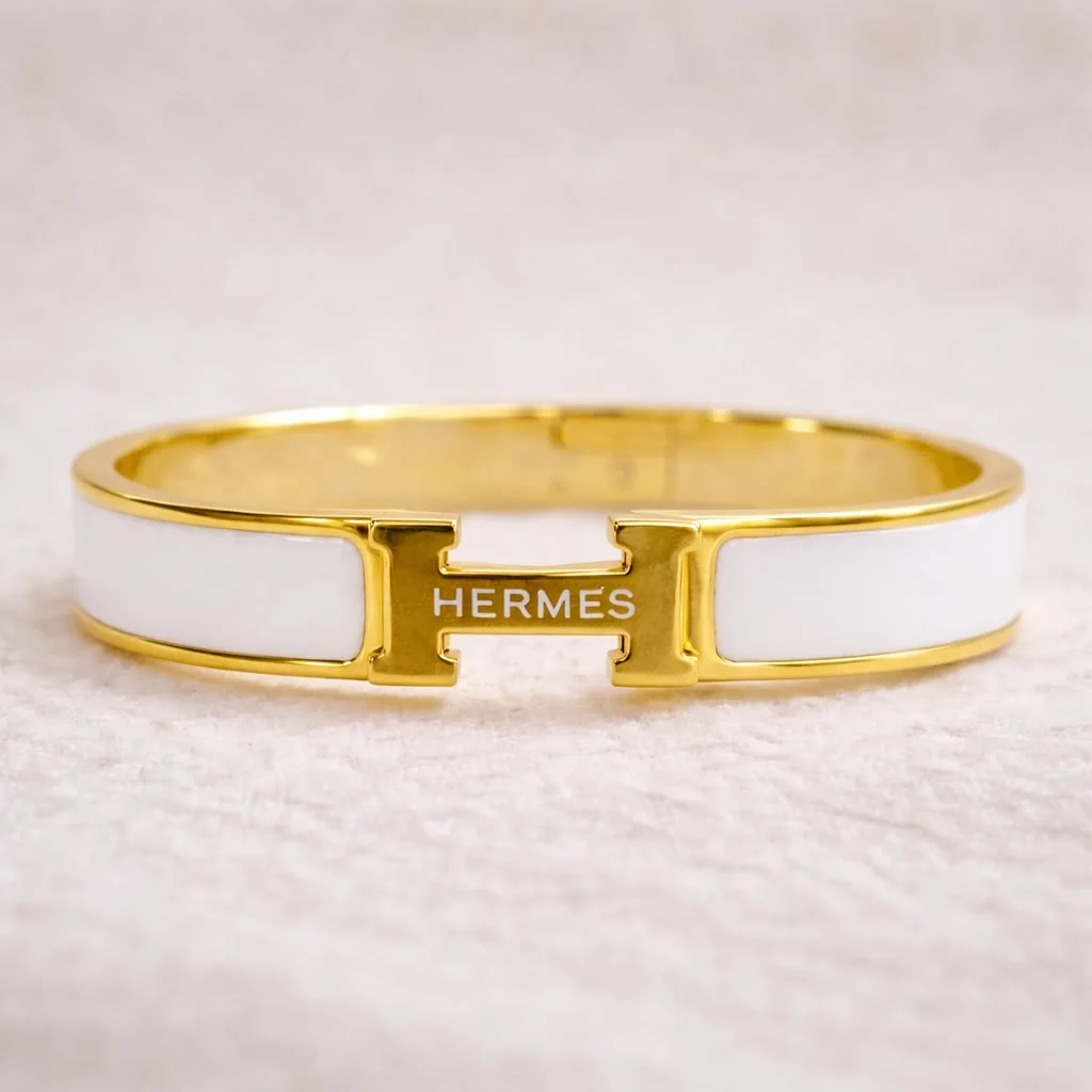 HERMES BRACELET