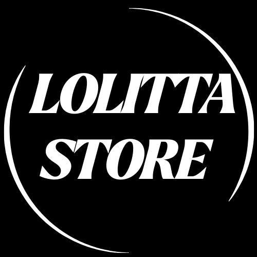 Lolitta