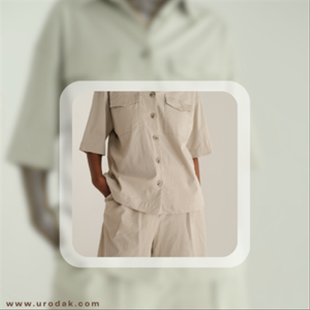 الأزياءوالموضة