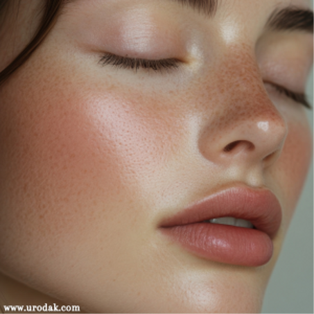 الصحة والجمال