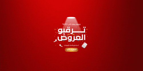 slider-image