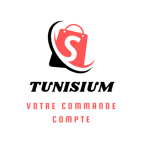 Tunisium