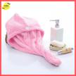 stores/db02a27988c18ec24987726e2fb4c51f/products/6T29dhAMVvNhakD1hOd0w7ccUTqLqfj4h1LJlfWS.jpeg