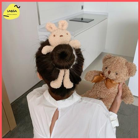 Chouchous Pour Cheveux