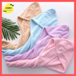 stores/db02a27988c18ec24987726e2fb4c51f/products/PAH7uHf0K4A3SsTCka2IhEx9WX0x1UZf5ngfdsB4.png
