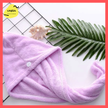 stores/db02a27988c18ec24987726e2fb4c51f/products/iEbgMe2i3d2NMD4Left0icIGHbz9lWfiJeVgdUJj.png