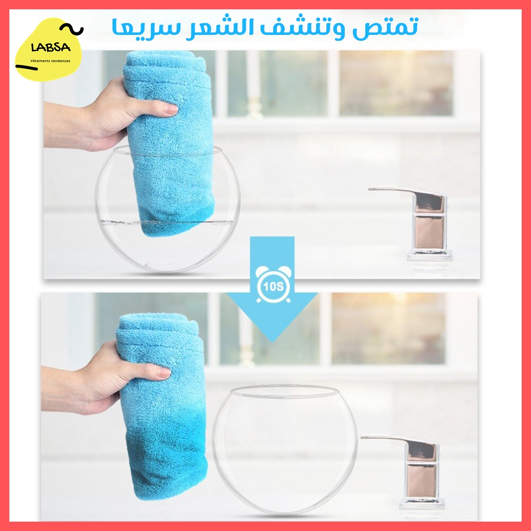 stores/db02a27988c18ec24987726e2fb4c51f/products/yj9mwICoqstfHWc51HpEbcl3Z9Xy4ZrJkvzG5aC9.jpeg