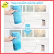 stores/db02a27988c18ec24987726e2fb4c51f/products/yj9mwICoqstfHWc51HpEbcl3Z9Xy4ZrJkvzG5aC9.jpeg