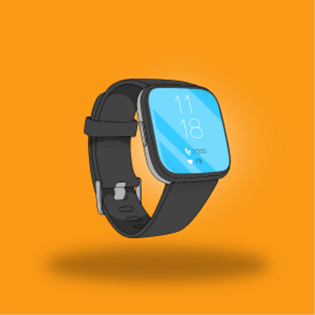 الالكترونيات