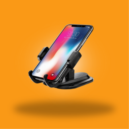 كل ما تحتاجه لسيارتك