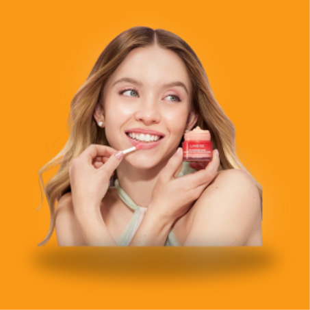 الصحة والجمال