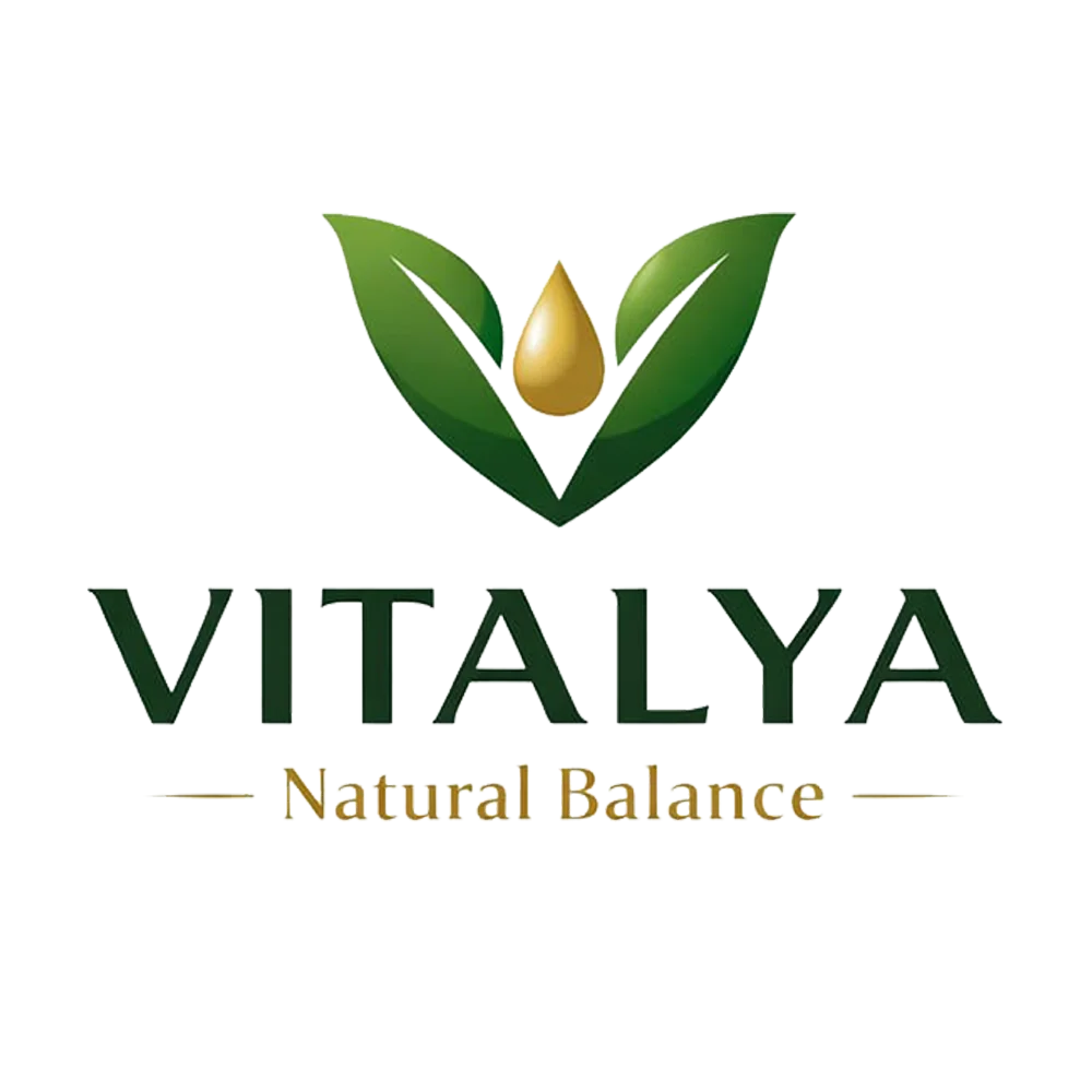 Vitalya-officiel