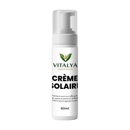 ecran_solaire
