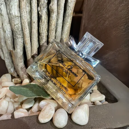 عطر Miss Shereene BOUQUET 100ml