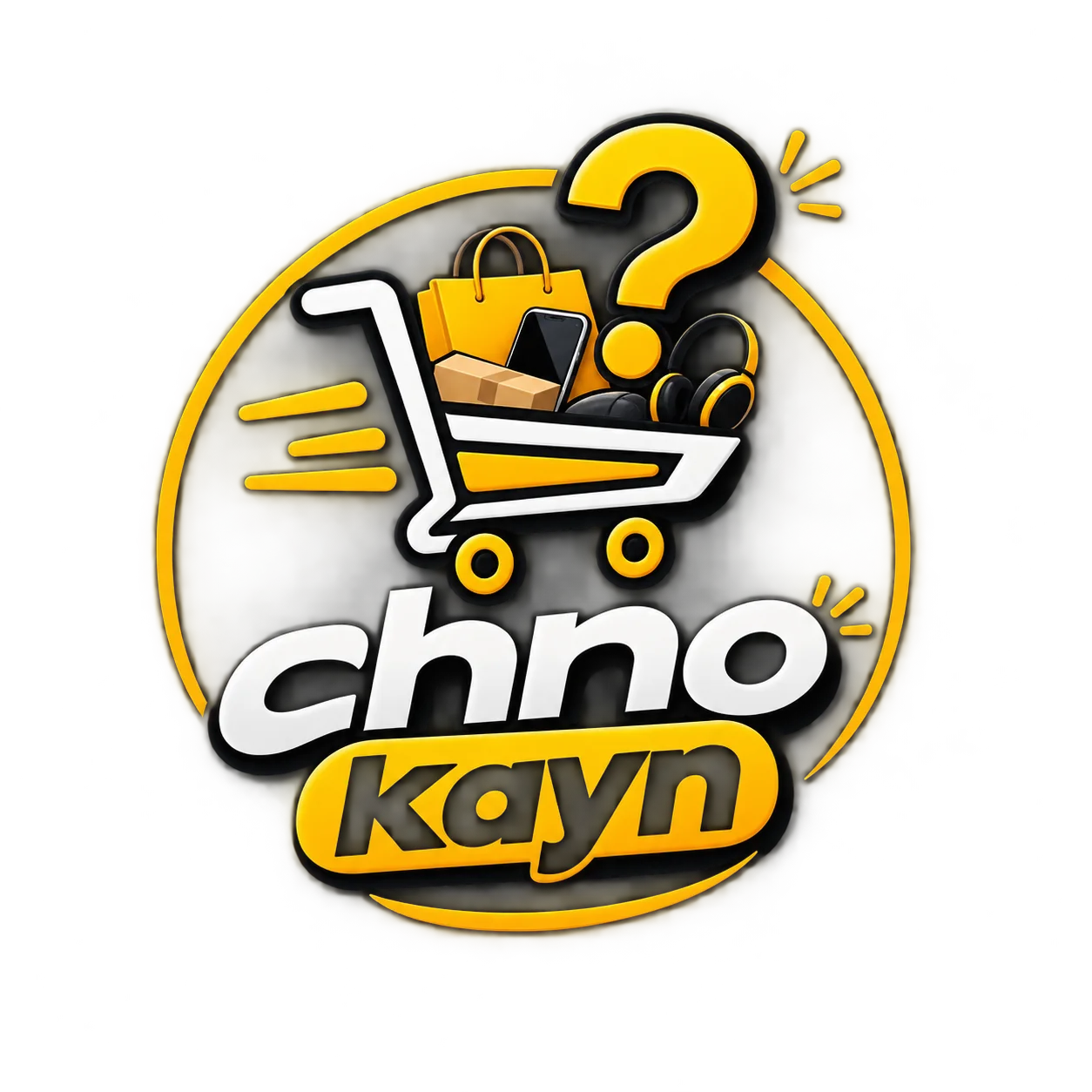 chno kayn