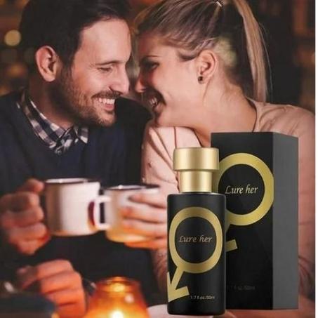 باقة 3 عطور لور هير فاخرة للرجال بـ 159 ريال فقط