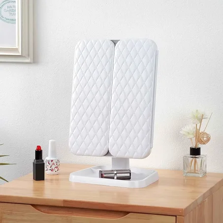 مراية LED أصلية