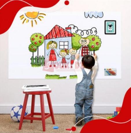 مستلزمات الأطفال