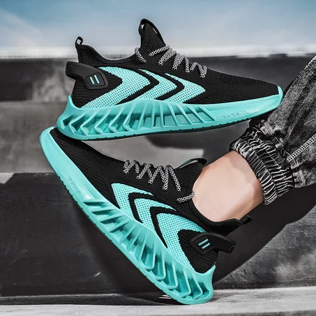 Wholesale running shoes