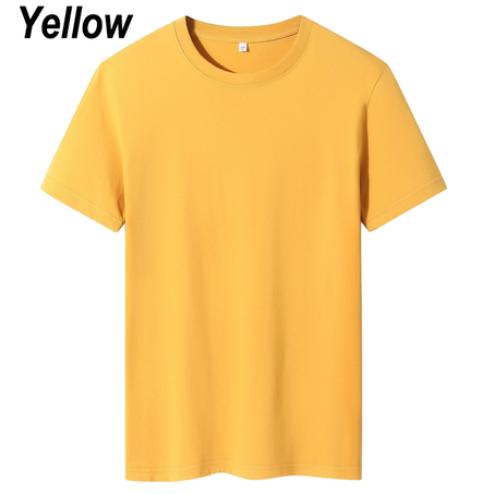 تيشيرت رجالي صيفي