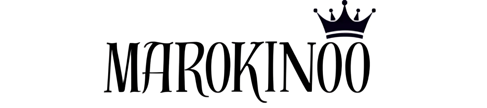Marokinoo
