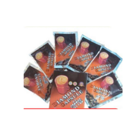 APHRODISIAQUES NATURELS ET BIO