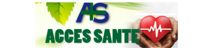 Access  Sante