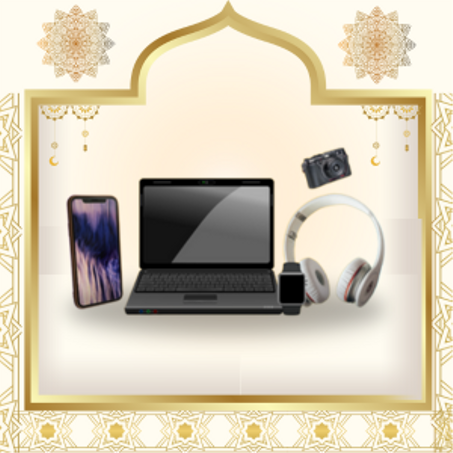 الإلكترونيات