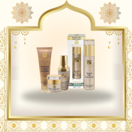 الصحة و الجمال