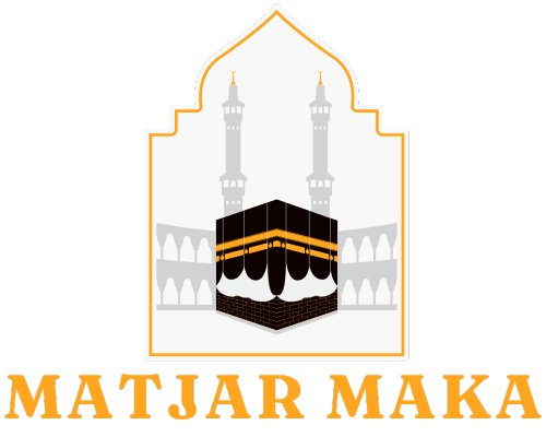 matjarmaka