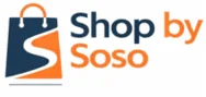 Shopbysoso