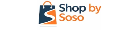 Shopbysoso