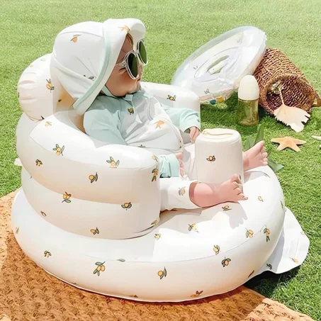 منتجات للاطفال