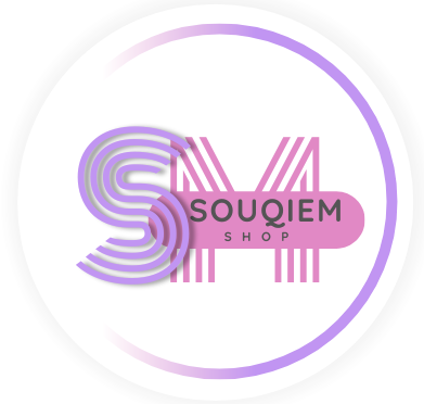 souqiem