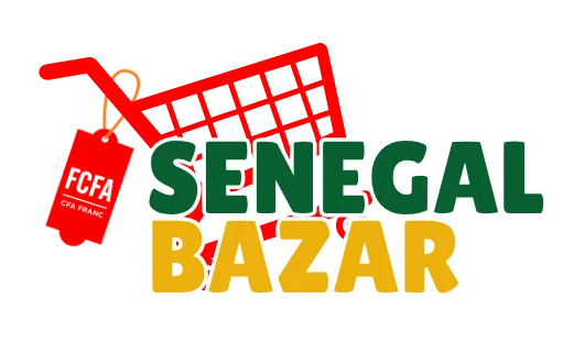 SeneBazar