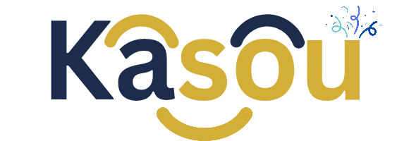 Kasou