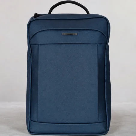 Sac Scolaire Élégant – Le Style Idéal pour la Rentrée
